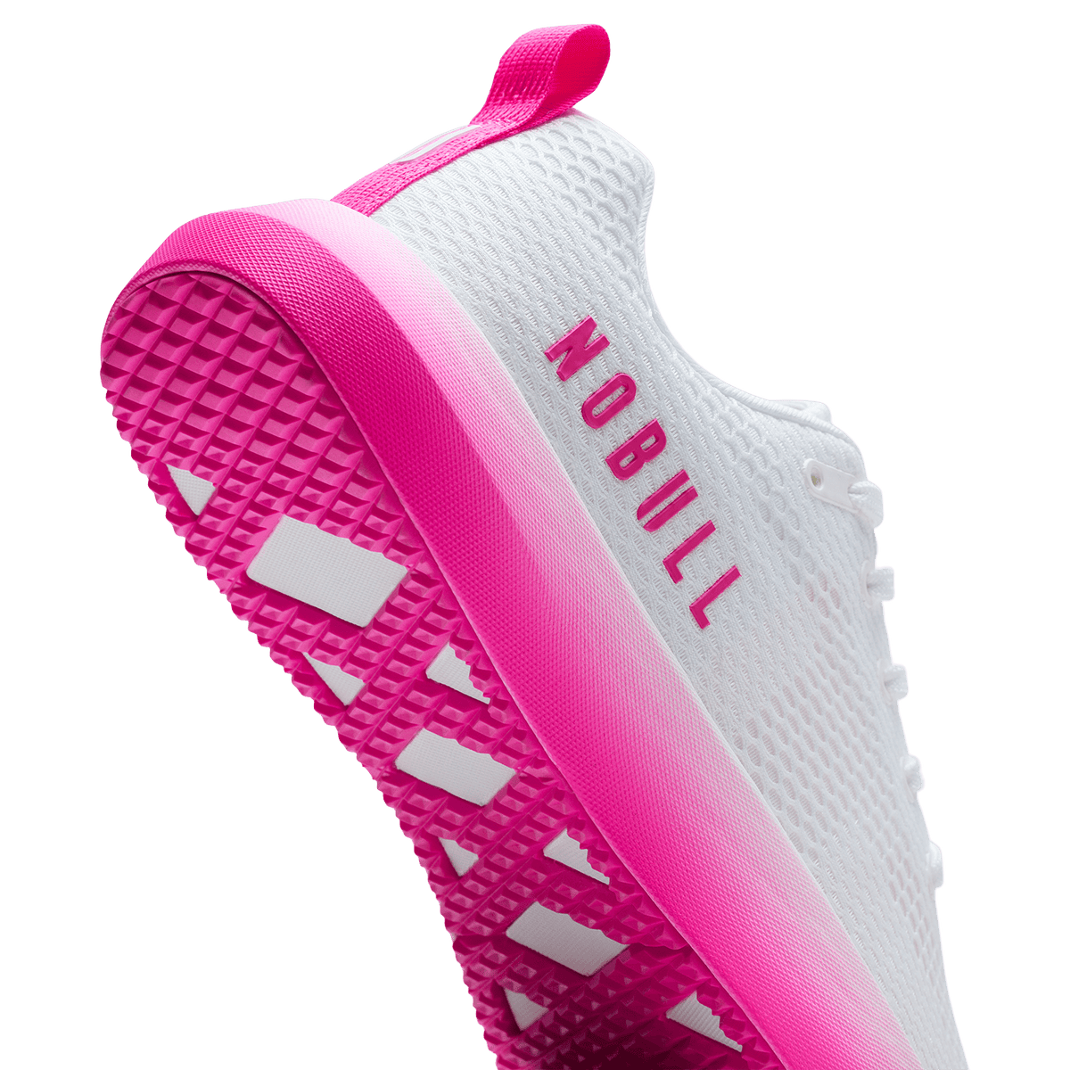 NOBULL Women's Drive 2