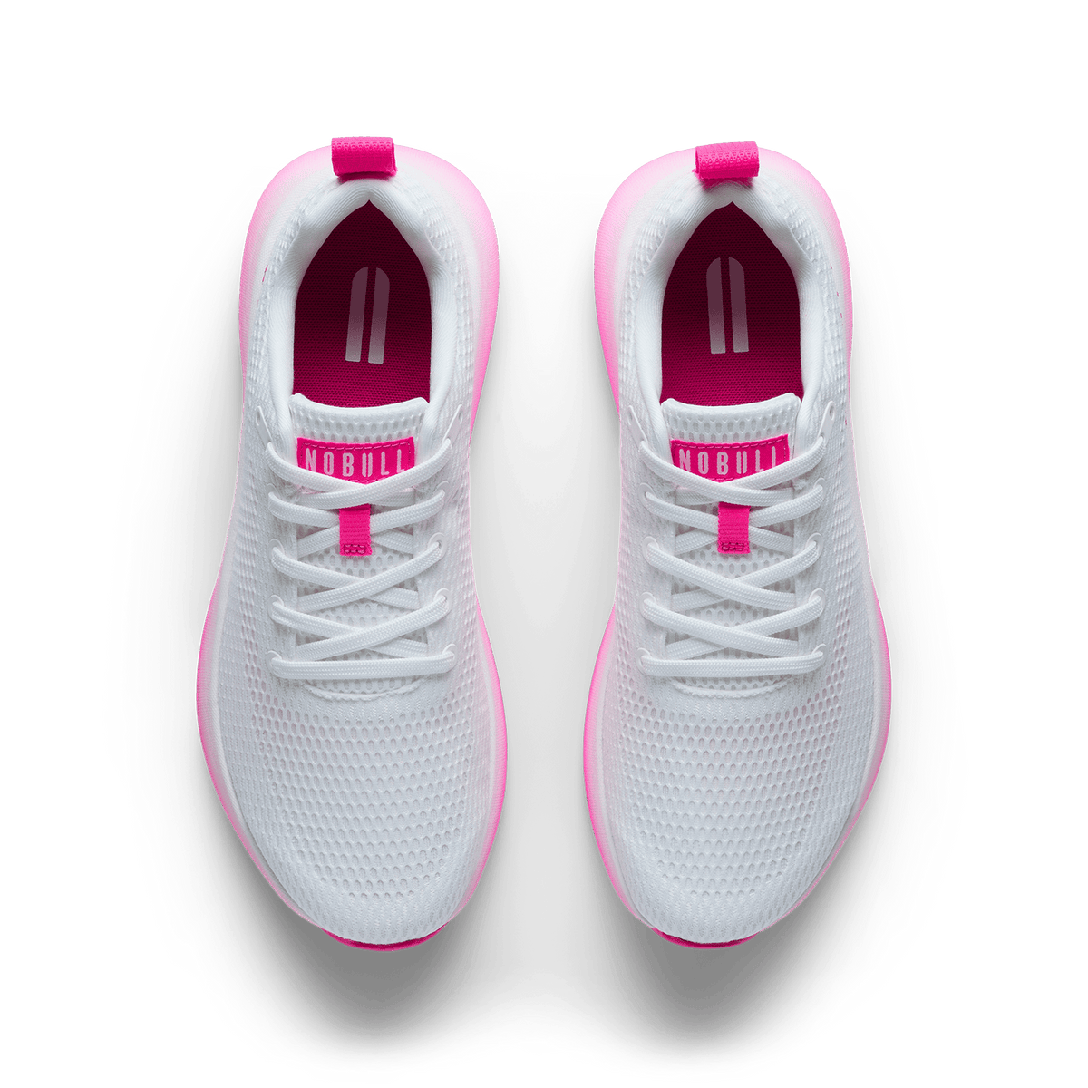 NOBULL Women's Drive 2