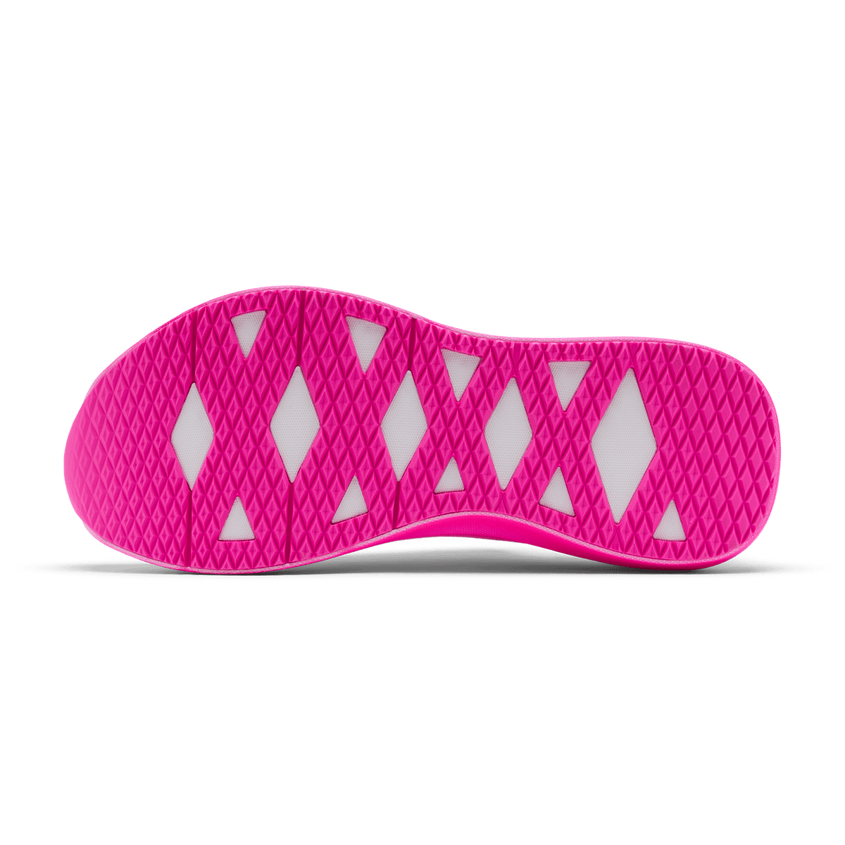 NOBULL Women's Drive 2