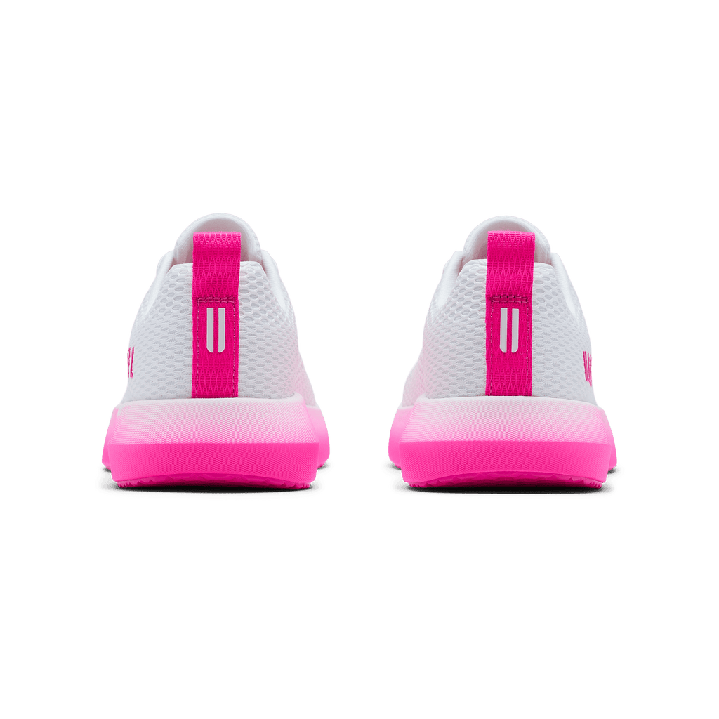 NOBULL Women's Drive 2