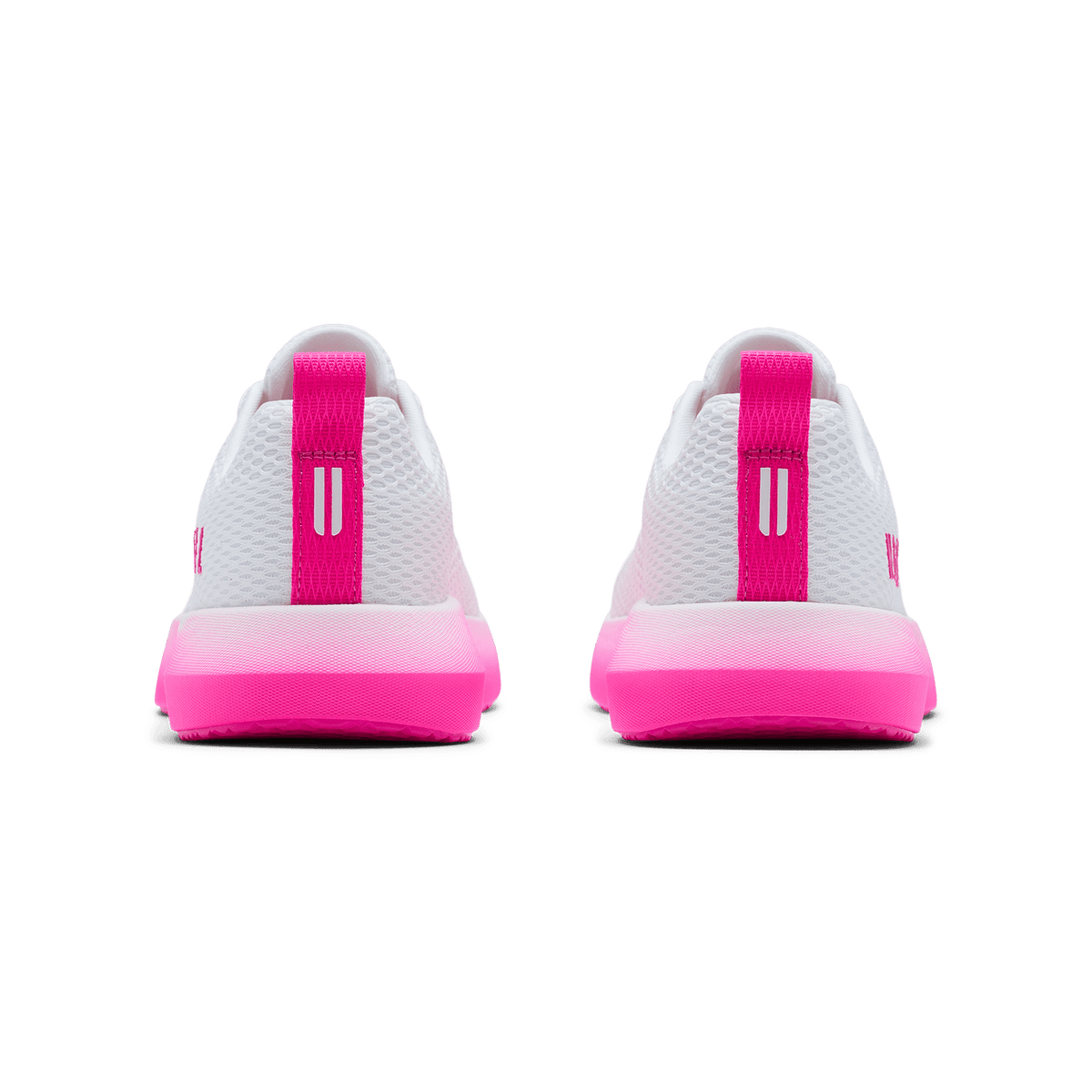 NOBULL Women's Drive 2