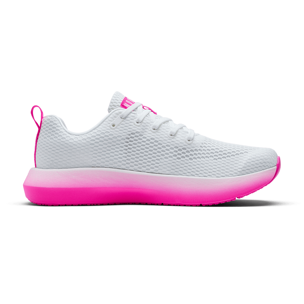 NOBULL Women's Drive 2