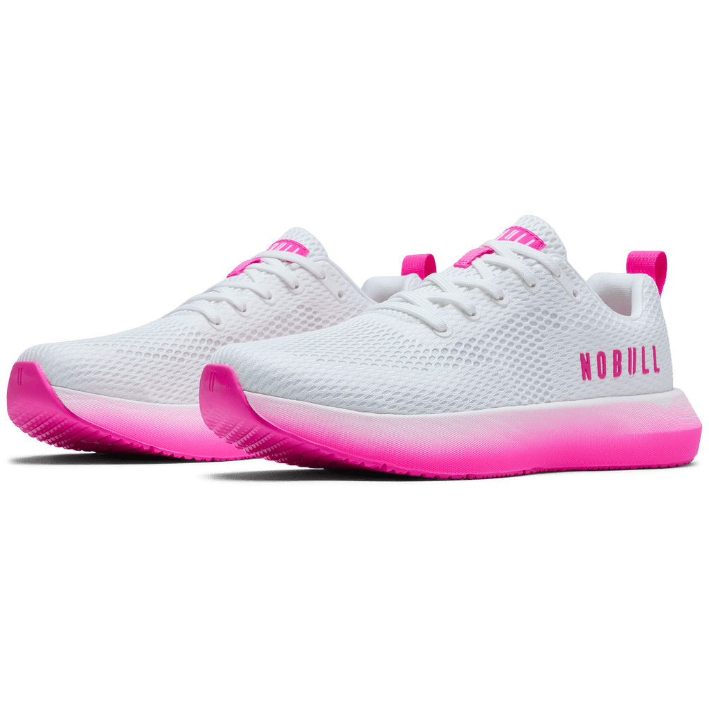 NOBULL Women's Drive 2