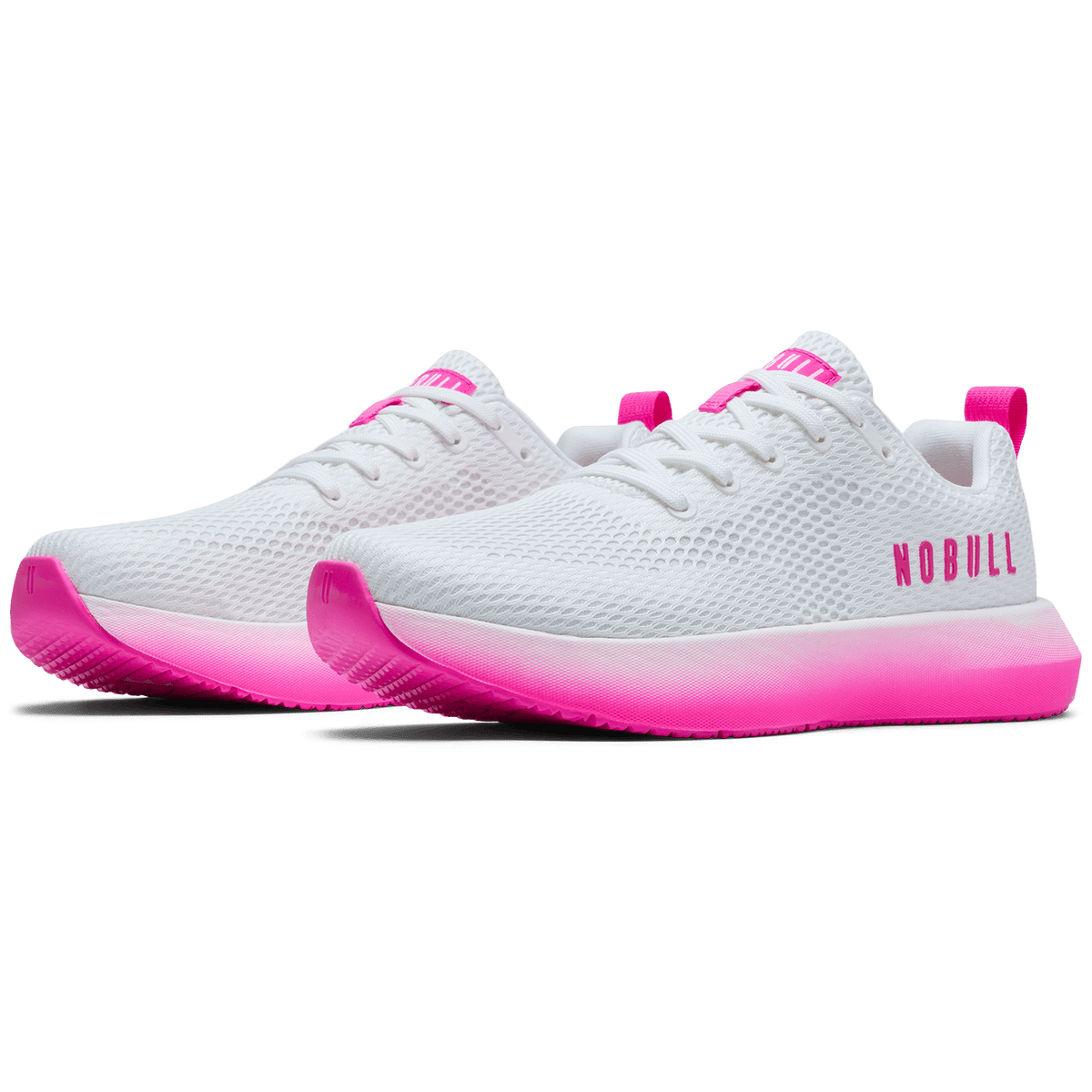 NOBULL Women's Drive 2