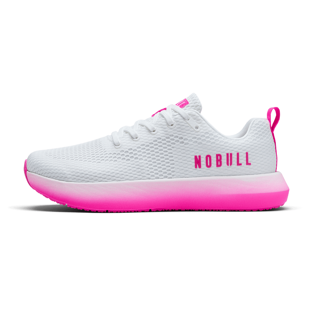NOBULL Women's Drive 2