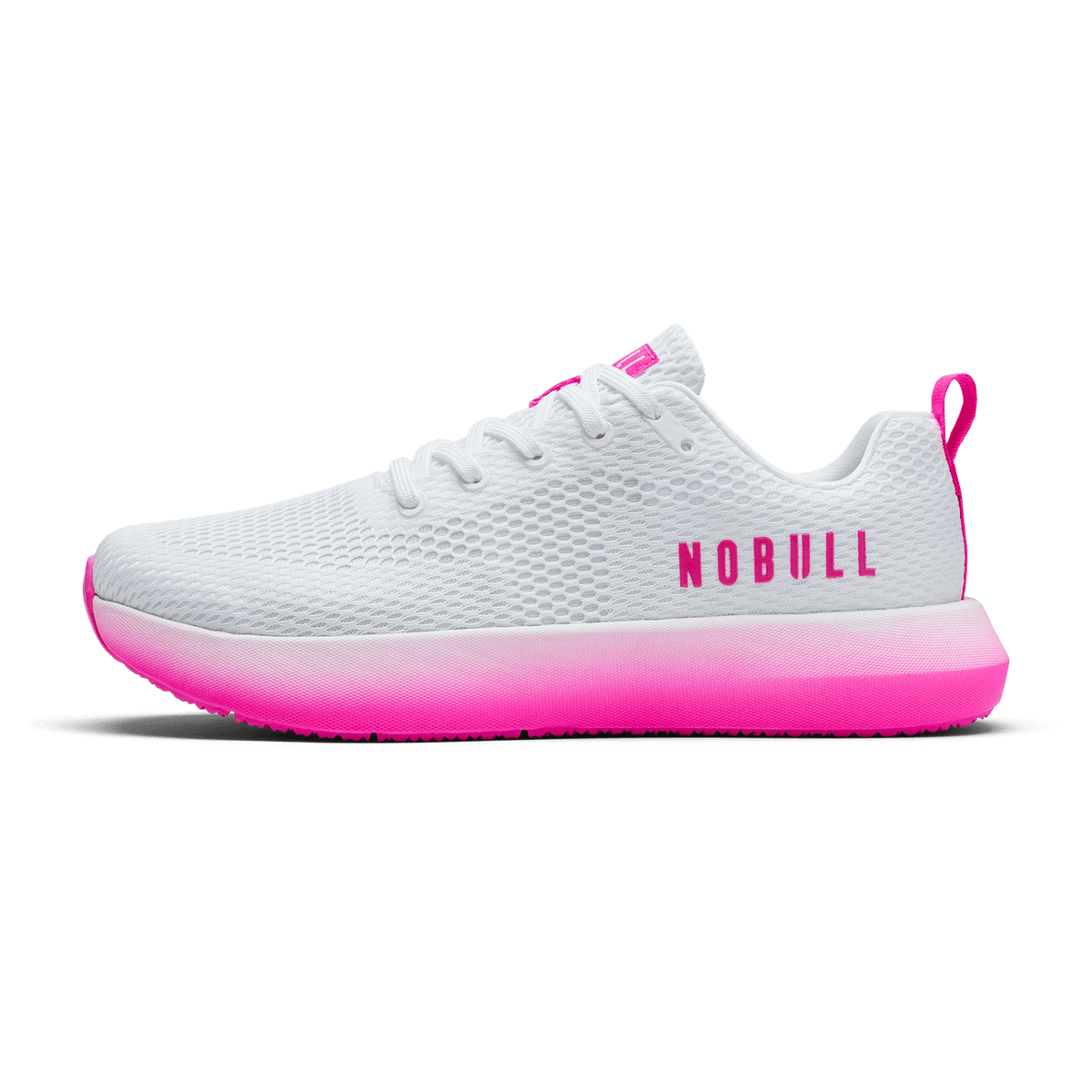 NOBULL Women's Drive 2