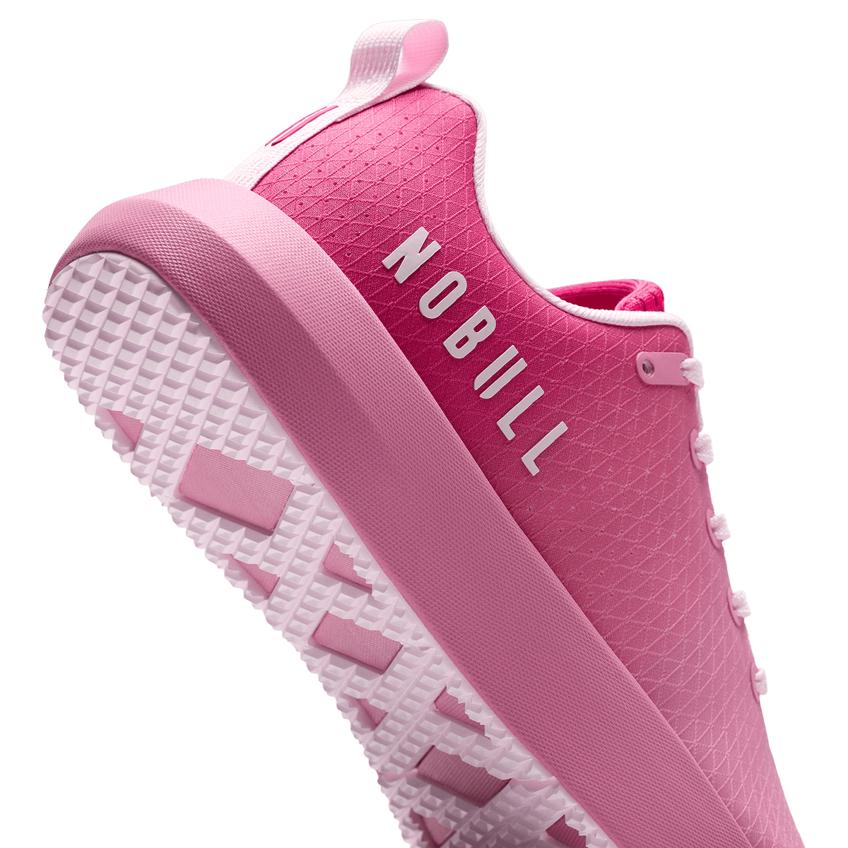 NOBULL Women's Drive 2 Ripstop