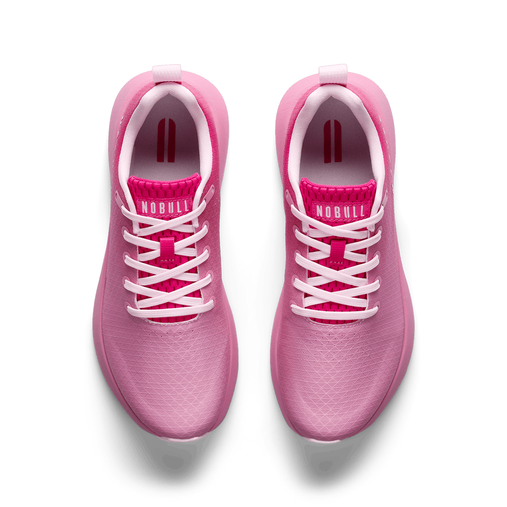 NOBULL Women's Drive 2 Ripstop