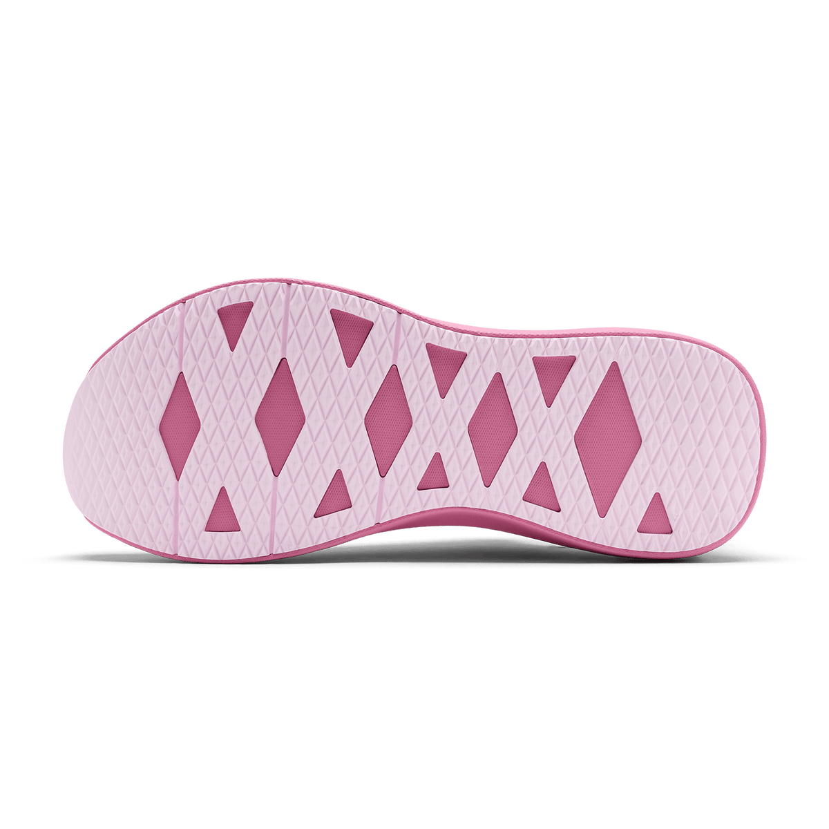 NOBULL Women's Drive 2 Ripstop