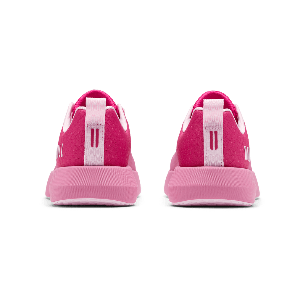 NOBULL Women's Drive 2 Ripstop