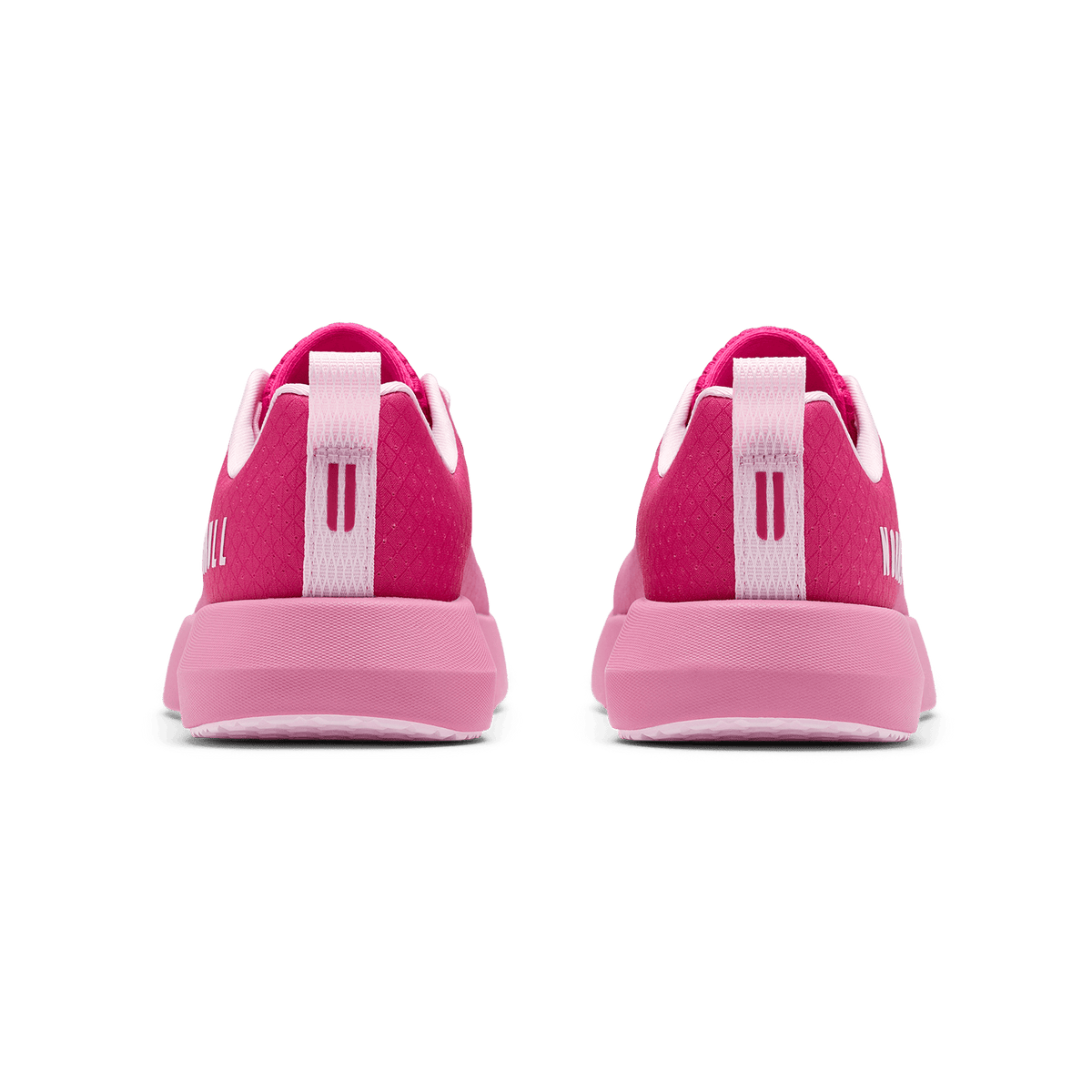 NOBULL Women's Drive 2 Ripstop