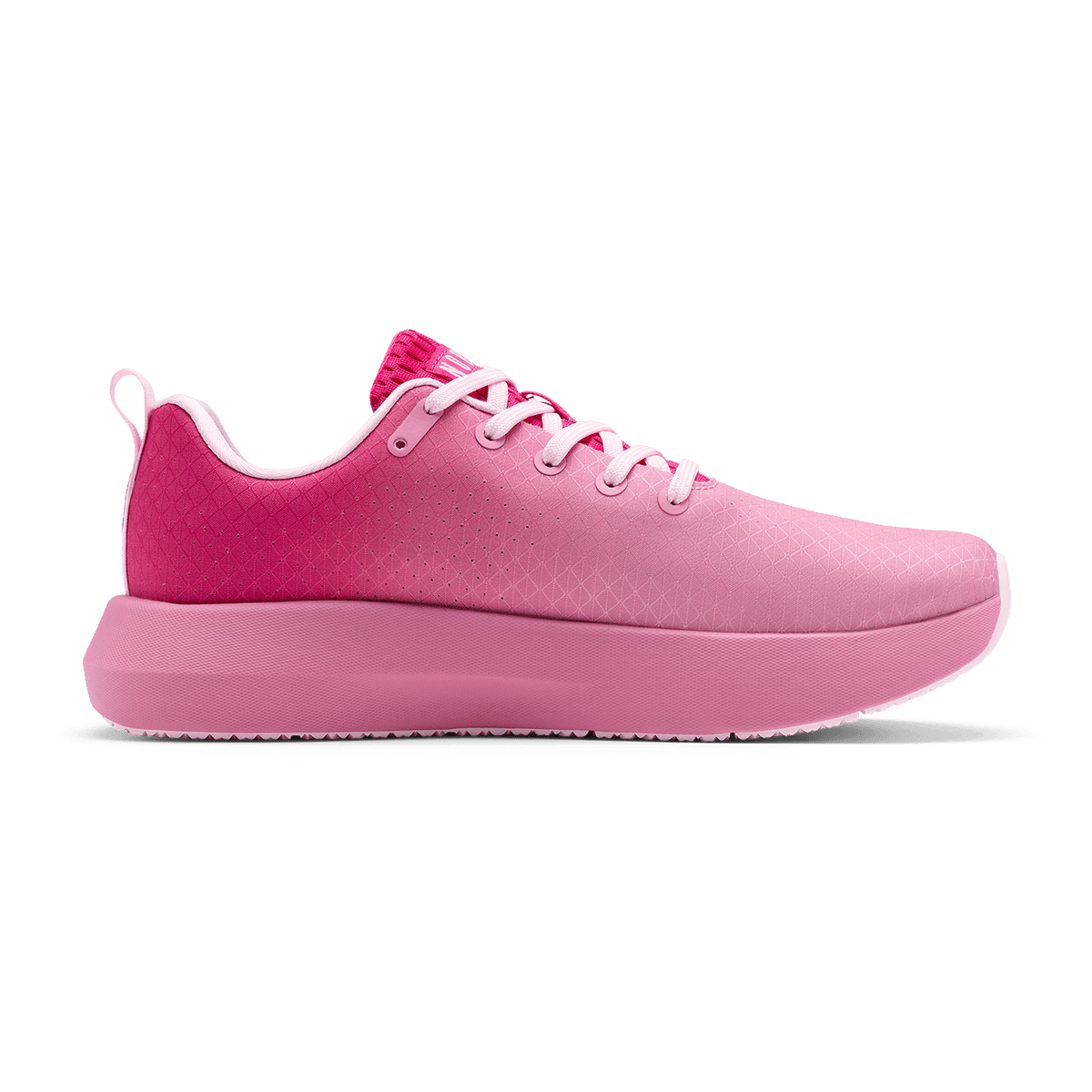 NOBULL Women's Drive 2 Ripstop