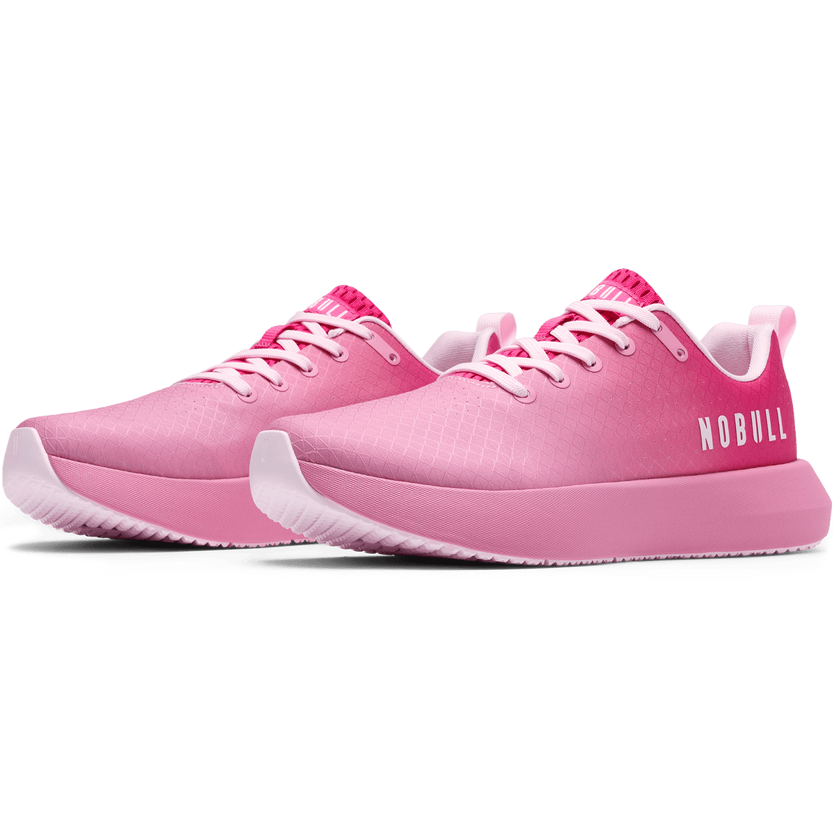 NOBULL Women's Drive 2 Ripstop