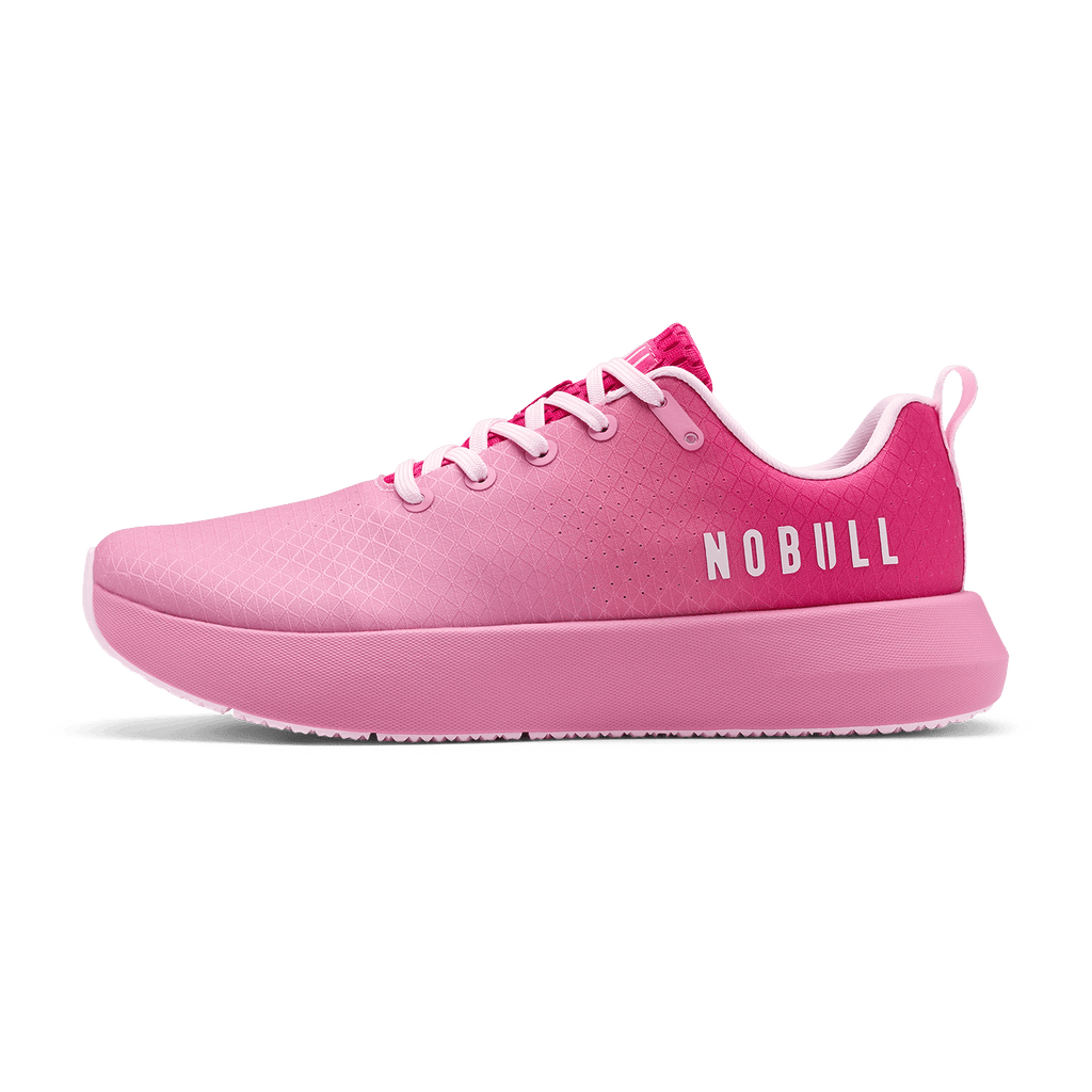 NOBULL Women's Drive 2 Ripstop