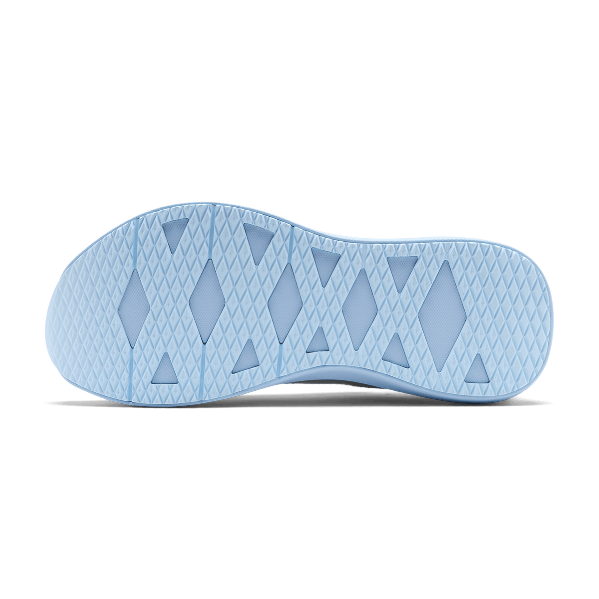 NOBULL Women's Drive 2 Ripstop