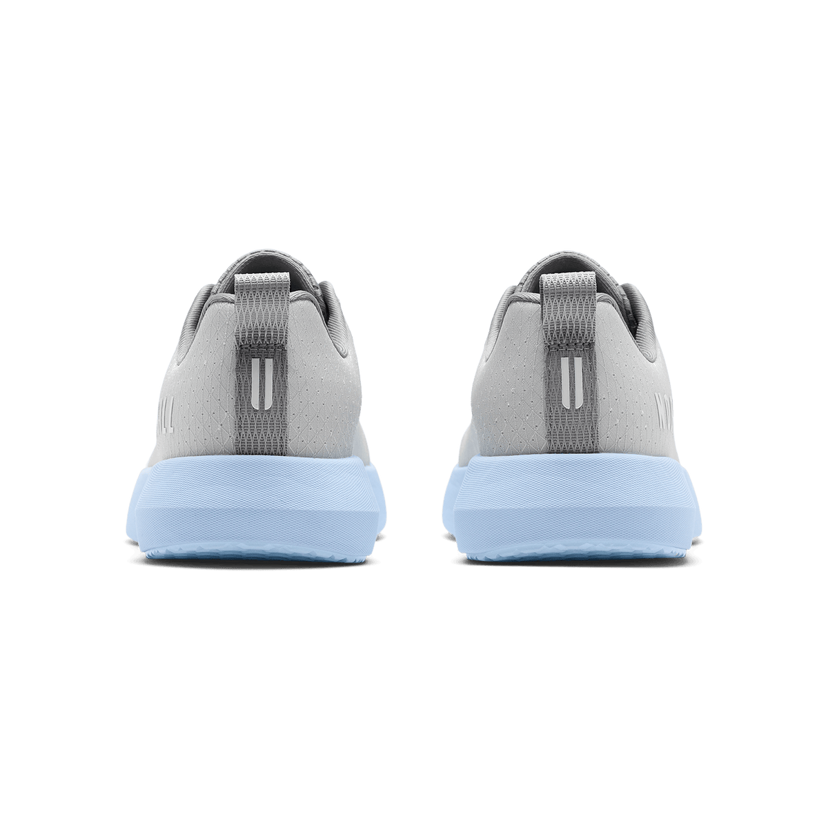 NOBULL Women's Drive 2 Ripstop