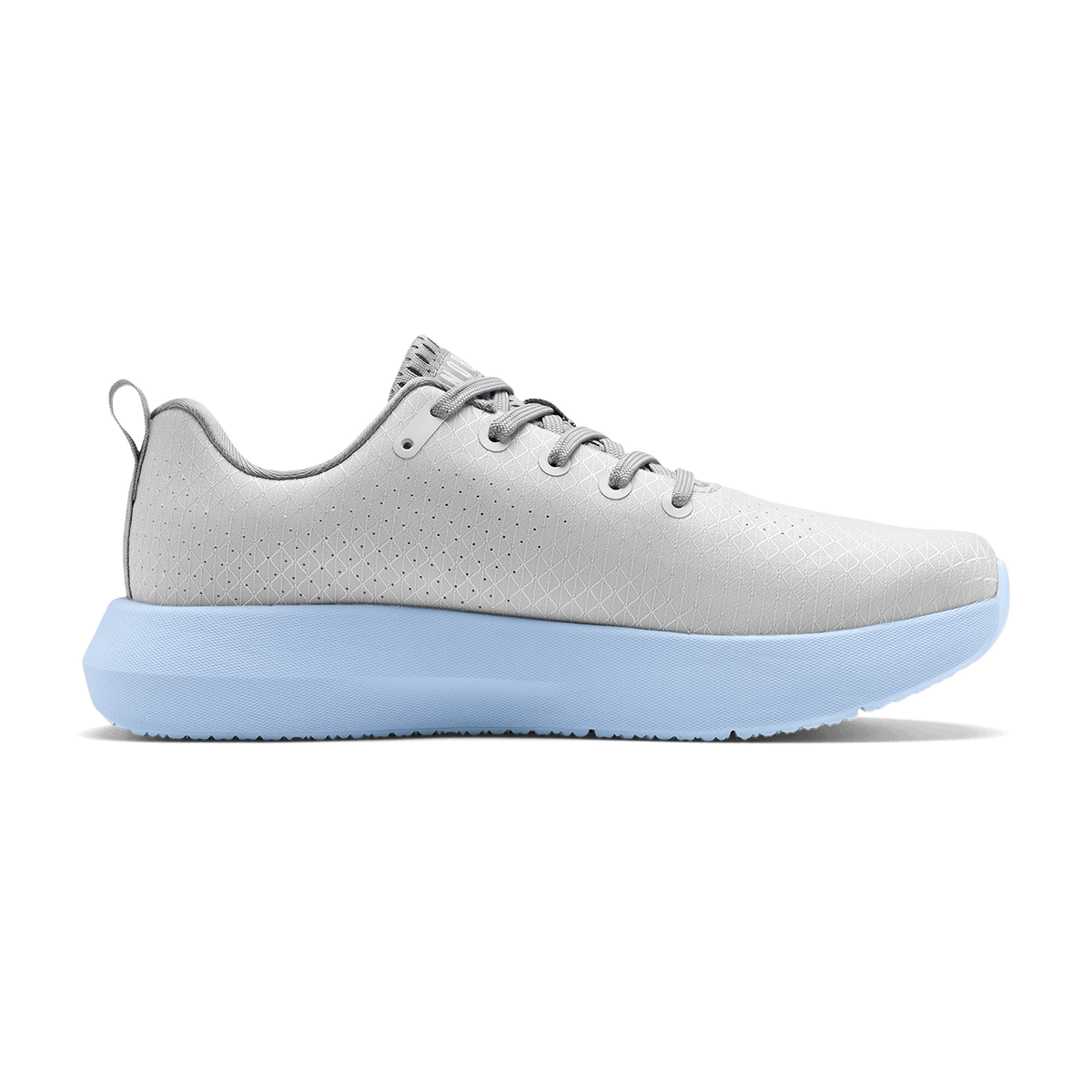 NOBULL Women's Drive 2 Ripstop