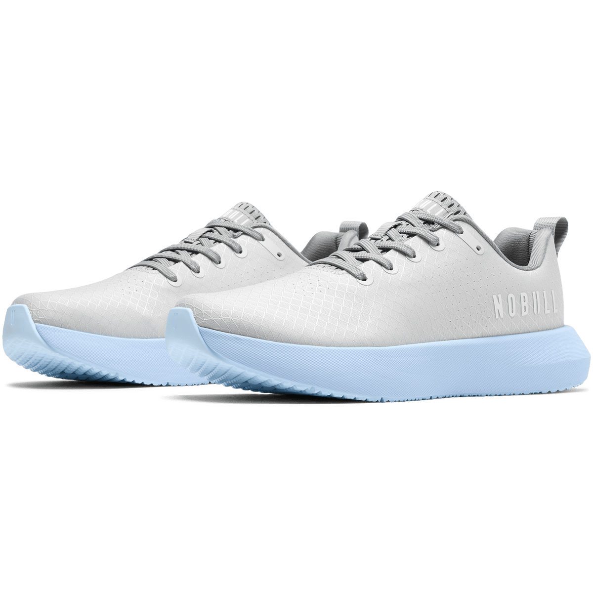 NOBULL Women's Drive 2 Ripstop