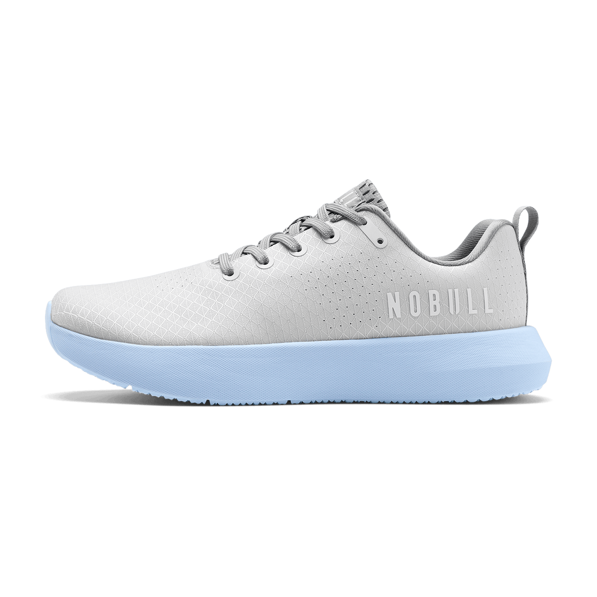 NOBULL Women's Drive 2 Ripstop