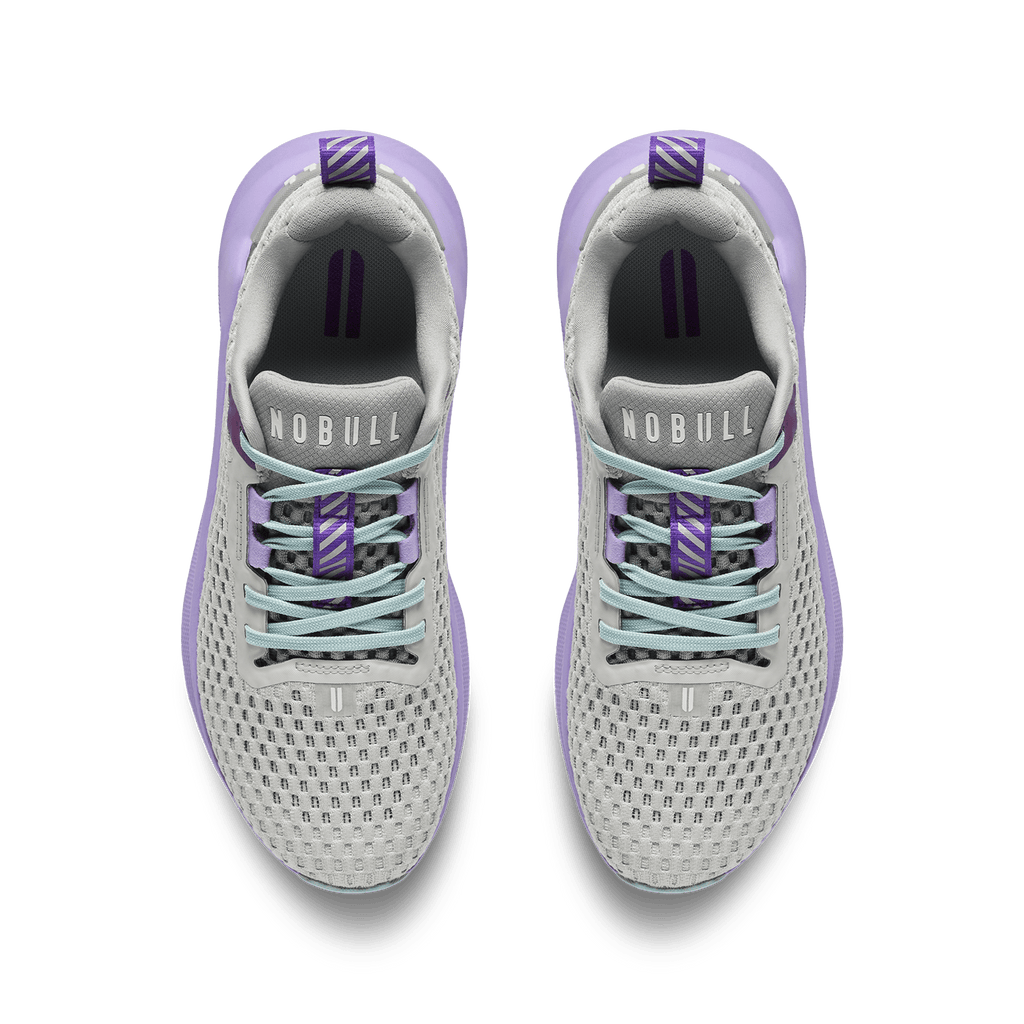 NOBULL Women's Journey 2