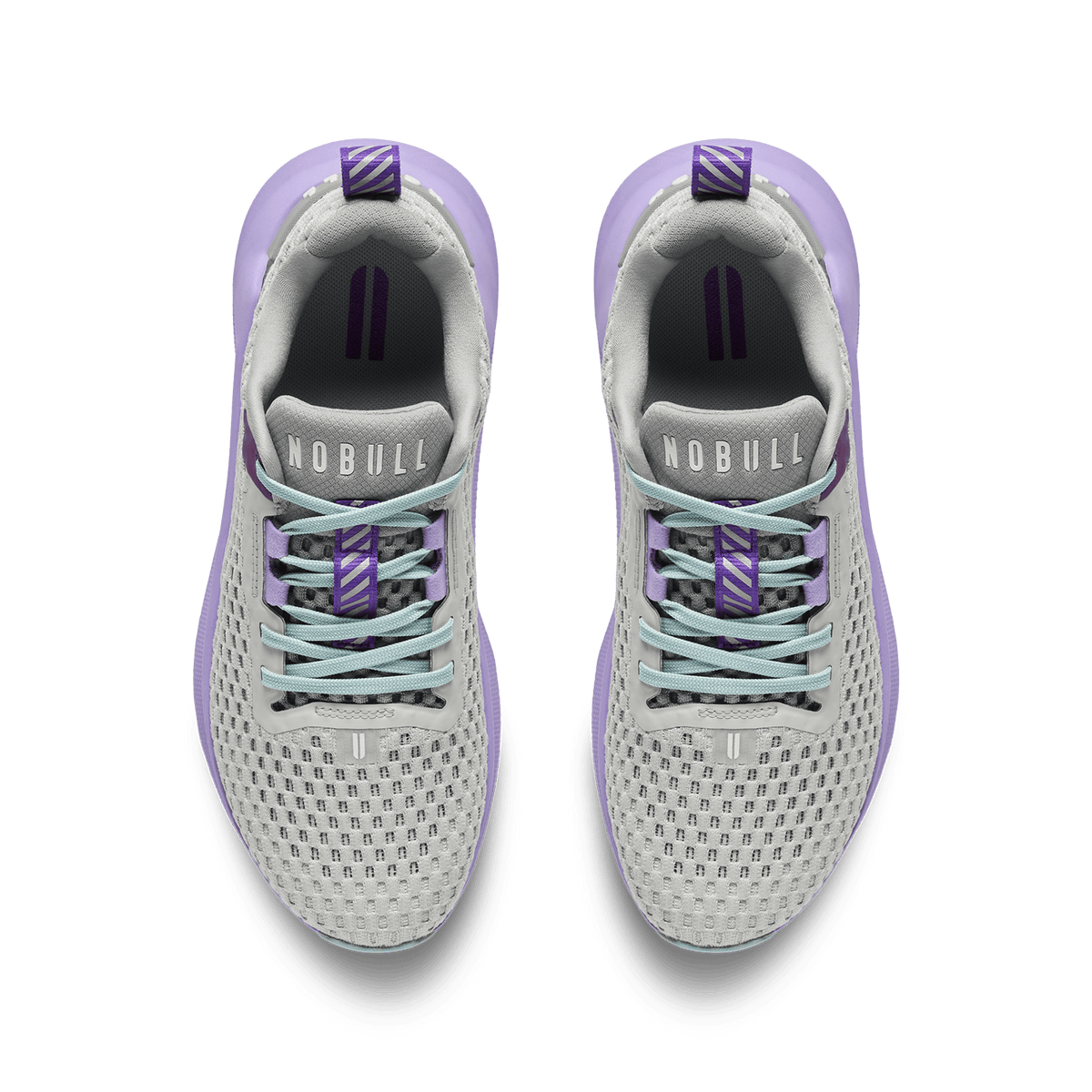 NOBULL Women's Journey 2