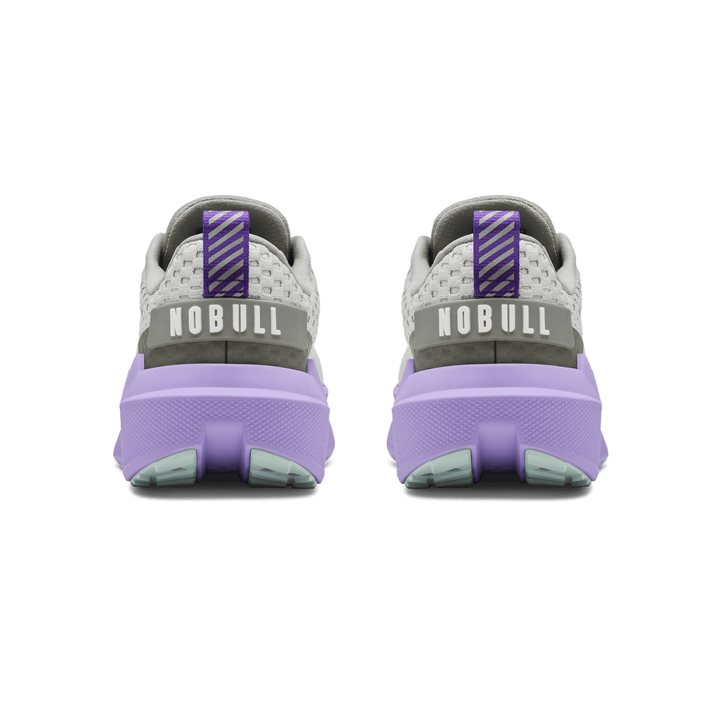 NOBULL Women's Journey 2