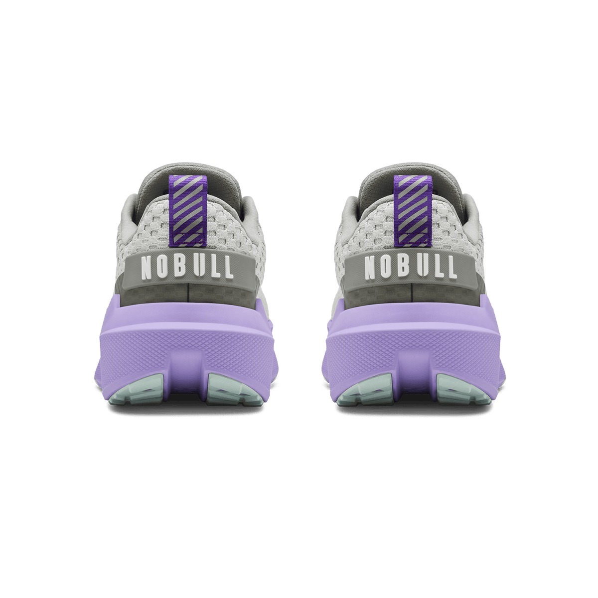 NOBULL Women's Journey 2