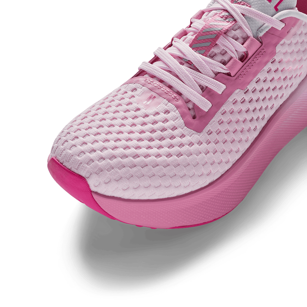 NOBULL Women's Journey 2