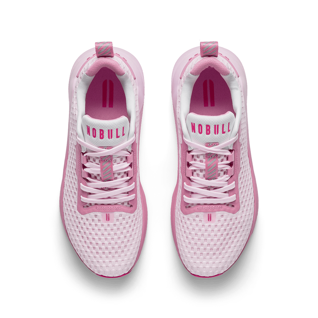 NOBULL Women's Journey 2