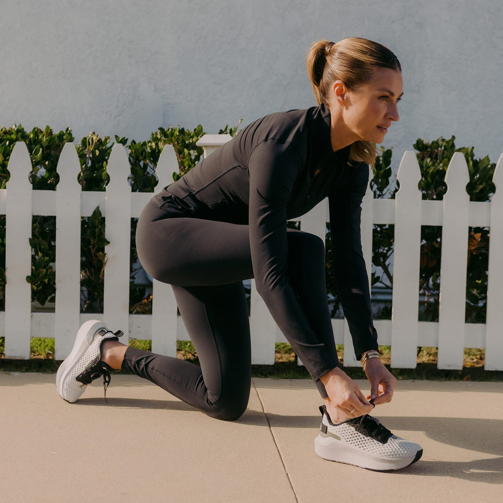 NOBULL Women's Journey 2