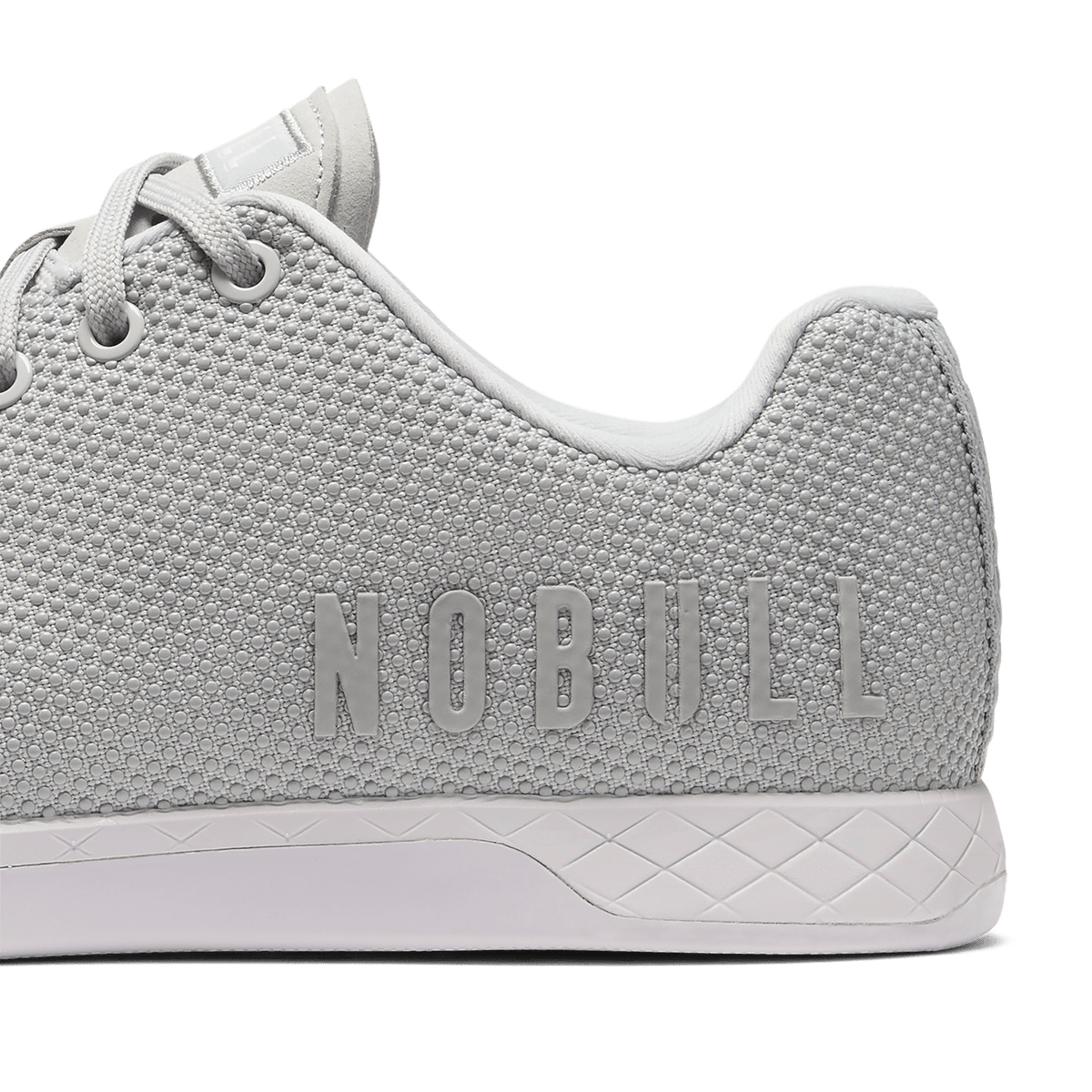 NOBULL Men's Outwork