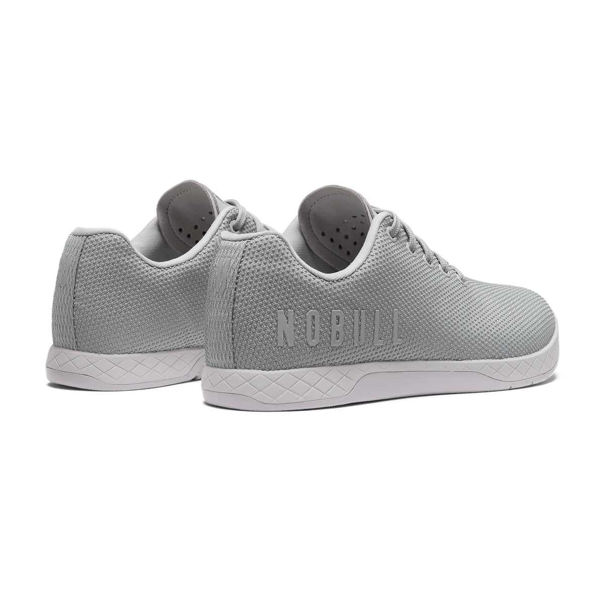 NOBULL Men's Outwork
