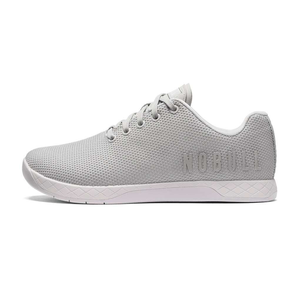 NOBULL Men's Outwork
