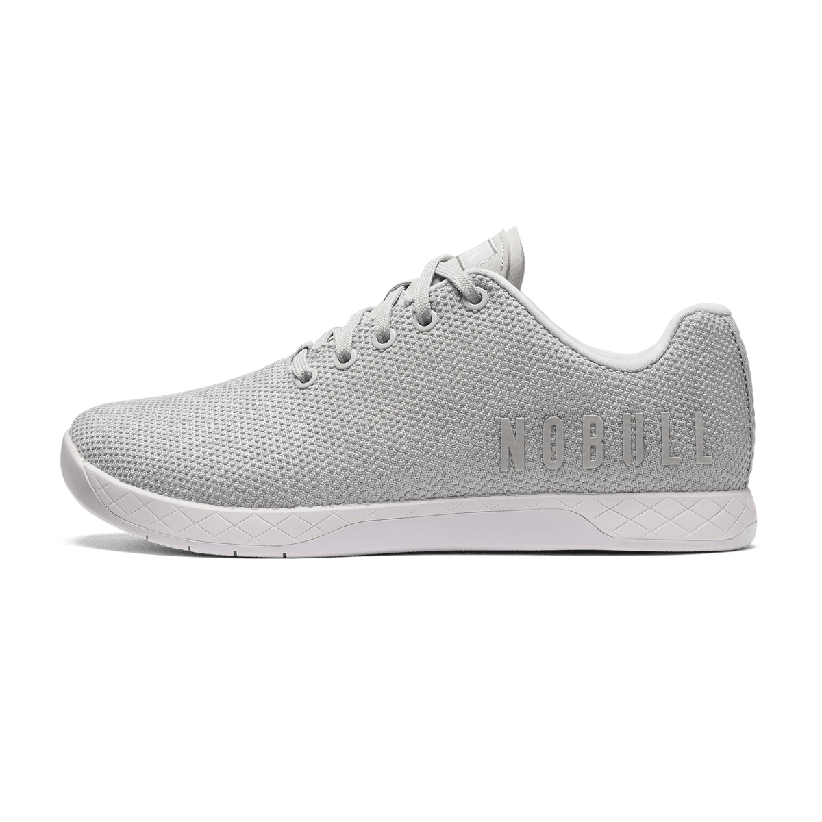 NOBULL Men's Outwork