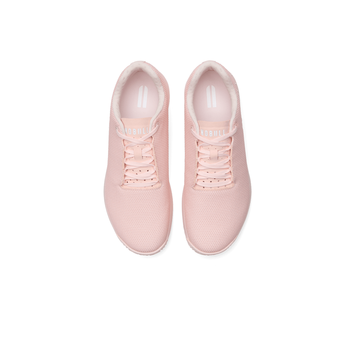 NOBULL Women's Outwork Edge