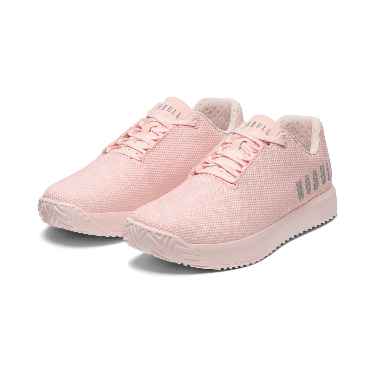 NOBULL Women's Outwork Edge