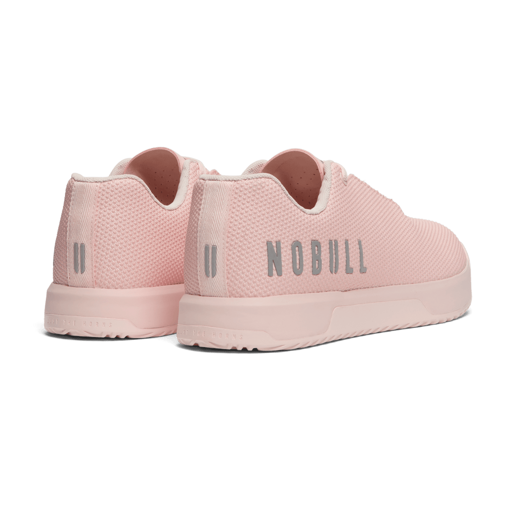NOBULL Women's Outwork Edge