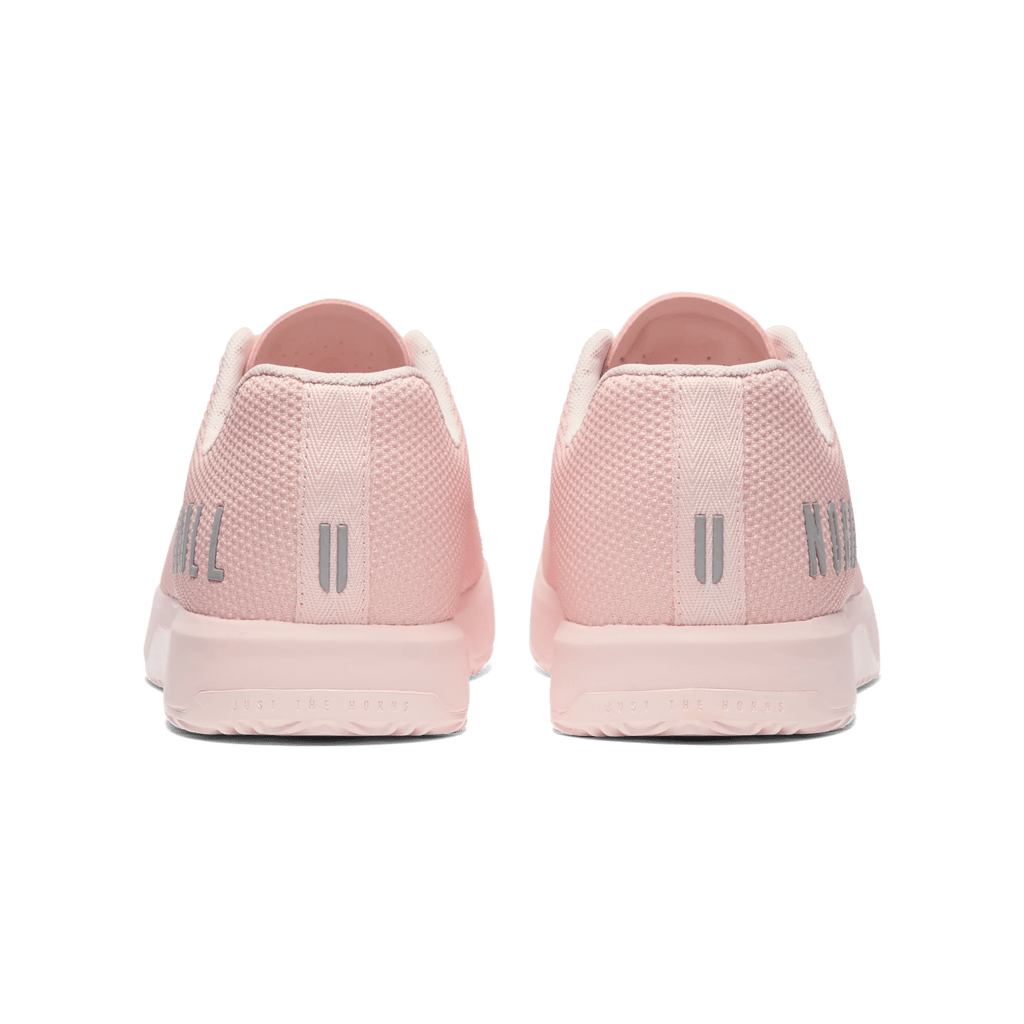 NOBULL Women's Outwork Edge