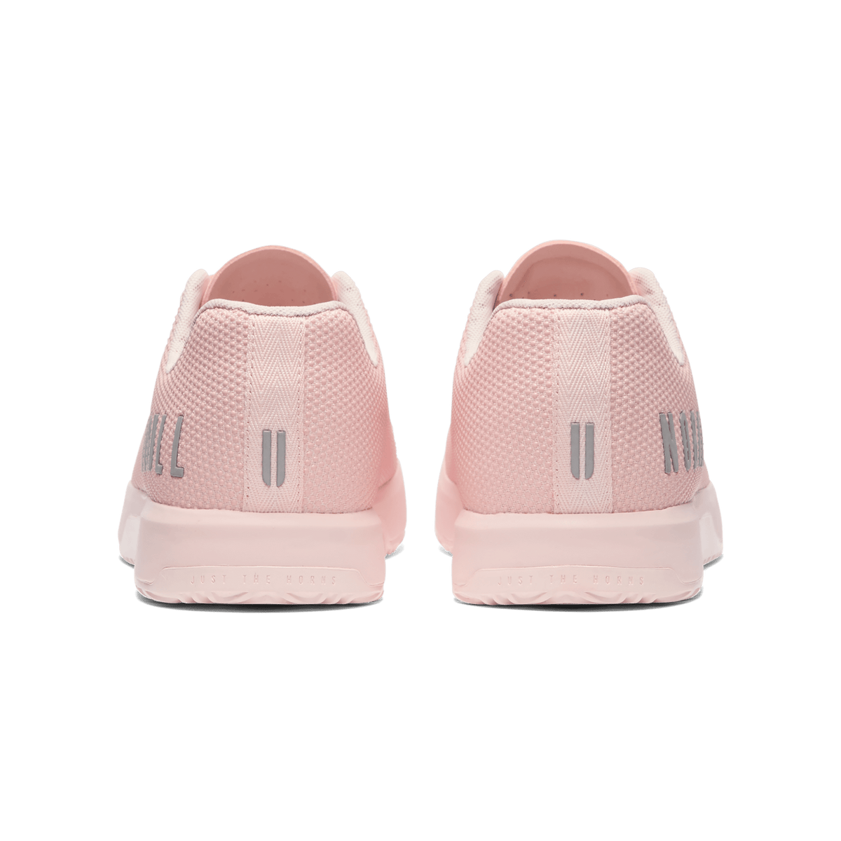NOBULL Women's Outwork Edge