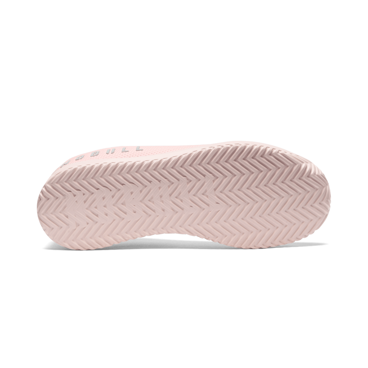 NOBULL Women's Outwork Edge