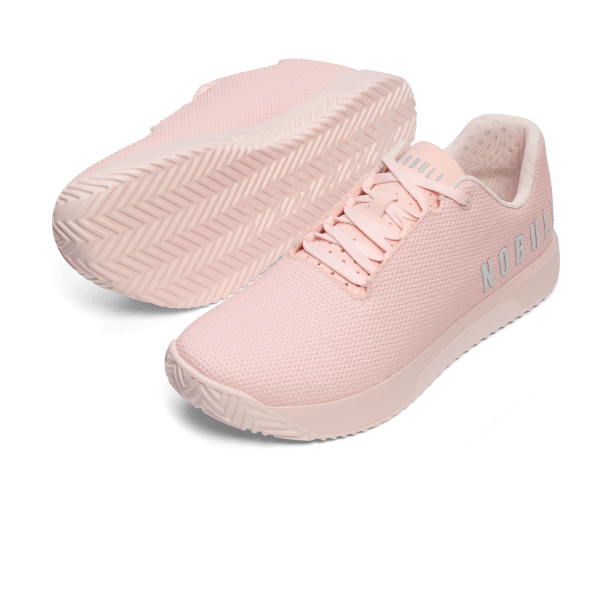NOBULL Women's Outwork Edge