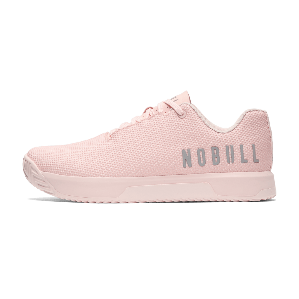 NOBULL Women's Outwork Edge