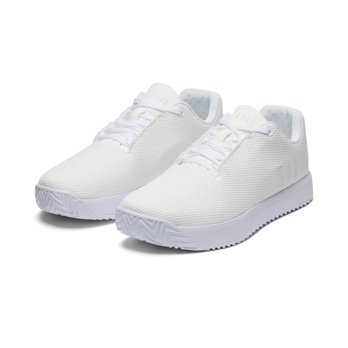 NOBULL Women's Outwork Edge