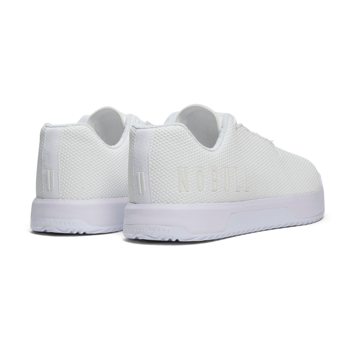 NOBULL Women's Outwork Edge