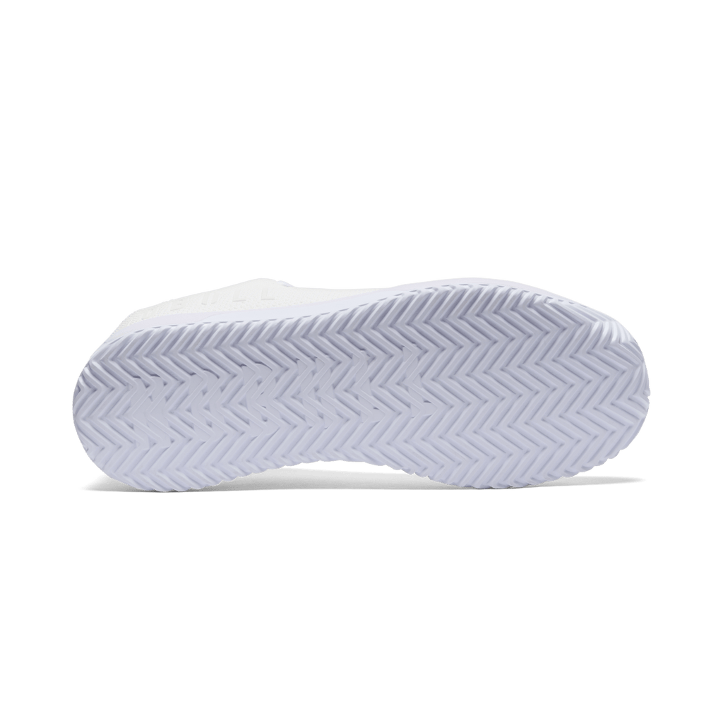 NOBULL Women's Outwork Edge