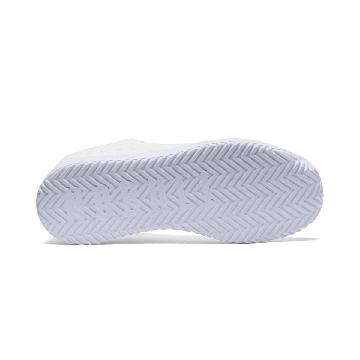 NOBULL Women's Outwork Edge