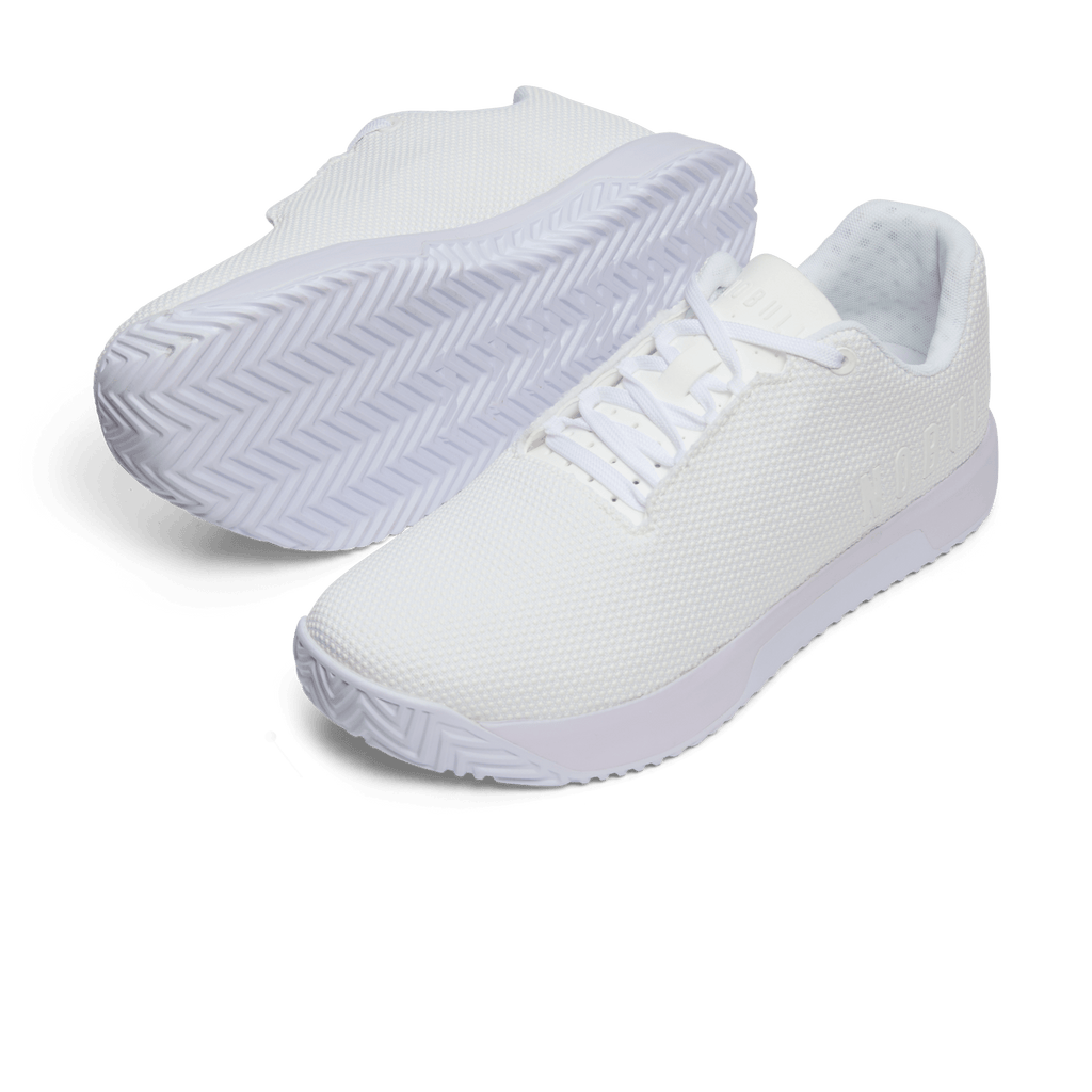 NOBULL Women's Outwork Edge