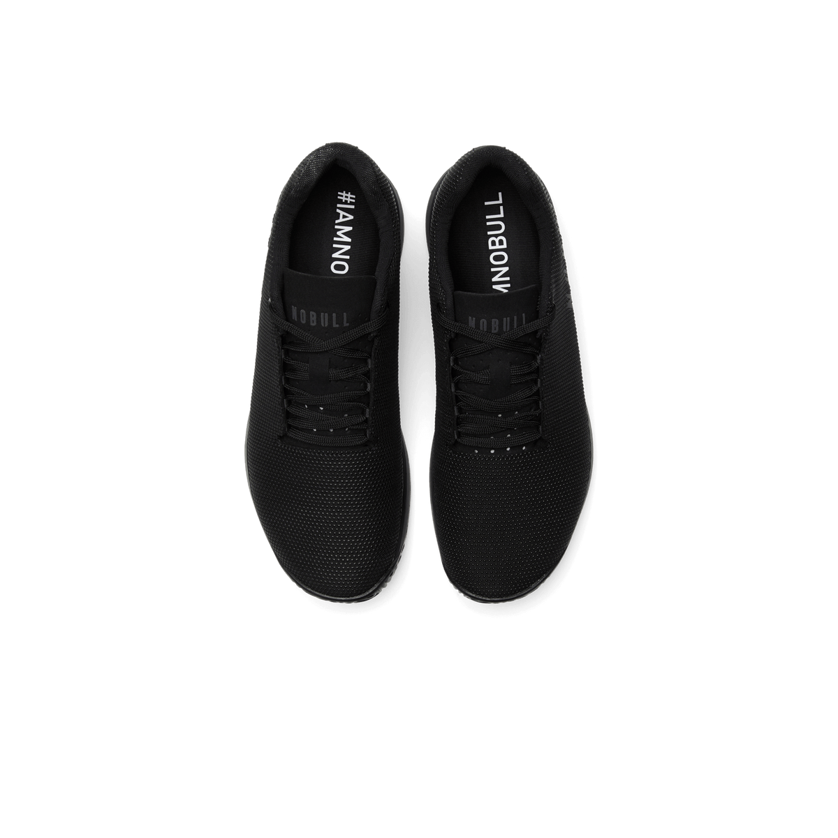 NOBULL Women's Outwork Edge