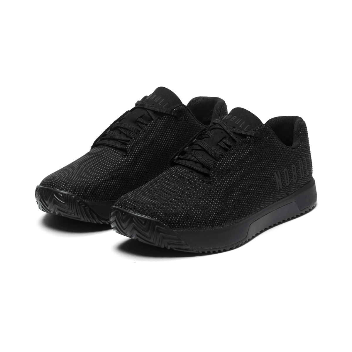 NOBULL Women's Outwork Edge
