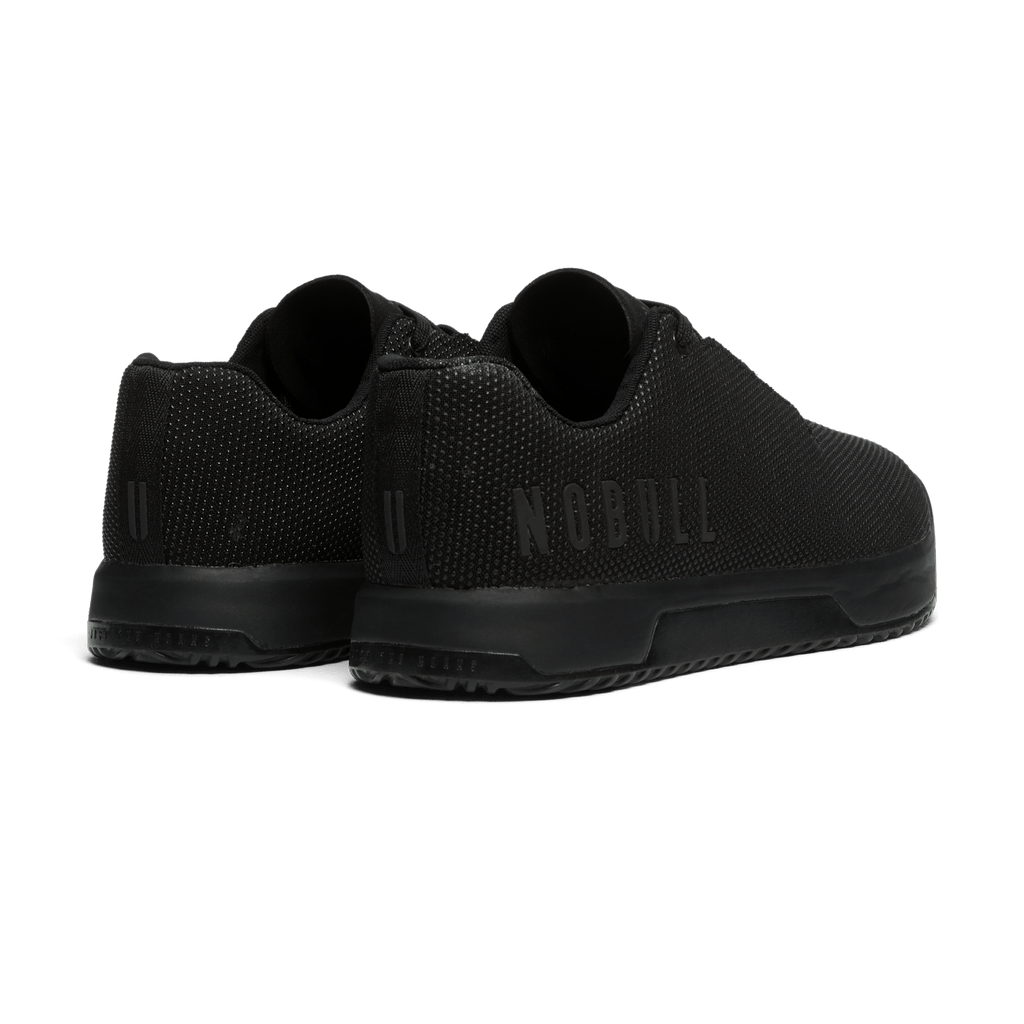 NOBULL Women's Outwork Edge